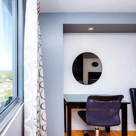 Aparthotel Soi 7 Hua Hin-Happy Rent Exteriér fotografie